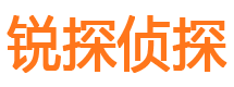 平安调查事务所